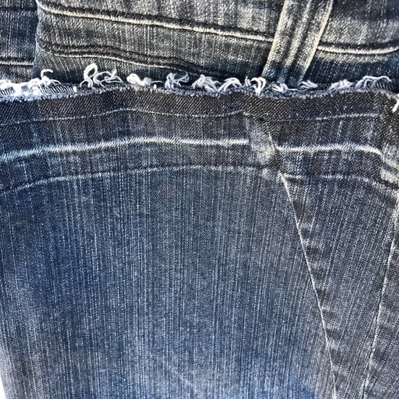 🍓2/$25🍓 Women’s denim skirt - Picture 7 of 7